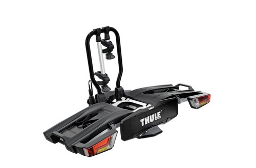 Thule porte vélos sur - porte-vélos,