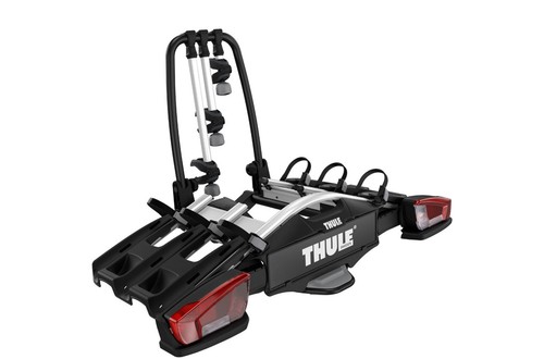 Thule porte vélos - thule, porte-vélos