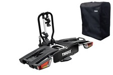 Thule Porte-Vélos Sur